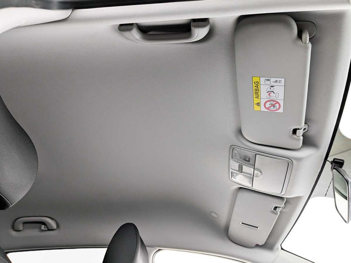 Купить Kia Ceed, 2014, 56 005 км, фото №21
