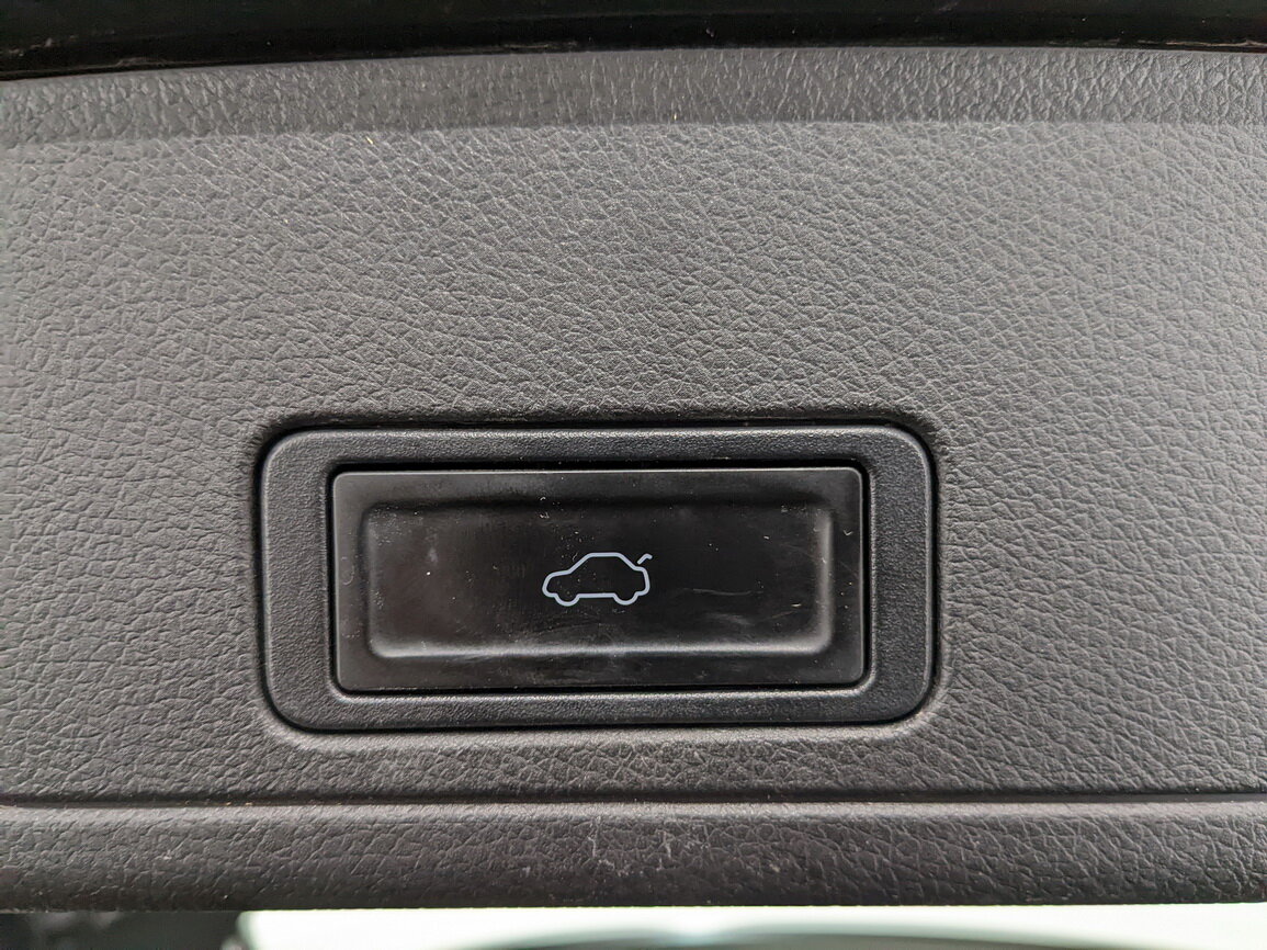 Купить Chery Tiggo 7 Pro I, 2022, 128 128 км, фото №27