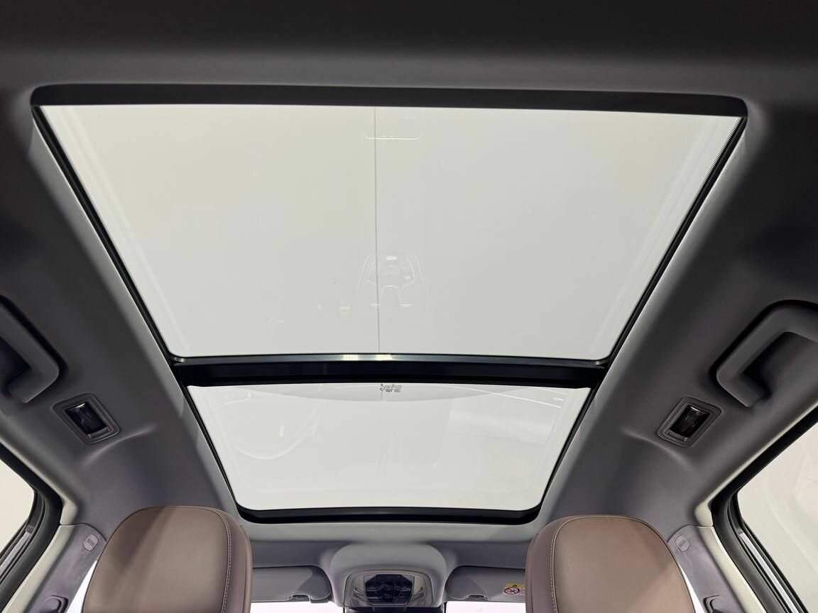 Купить Chery Tiggo 8 Pro Max, 2023, 38 751 км, фото №15