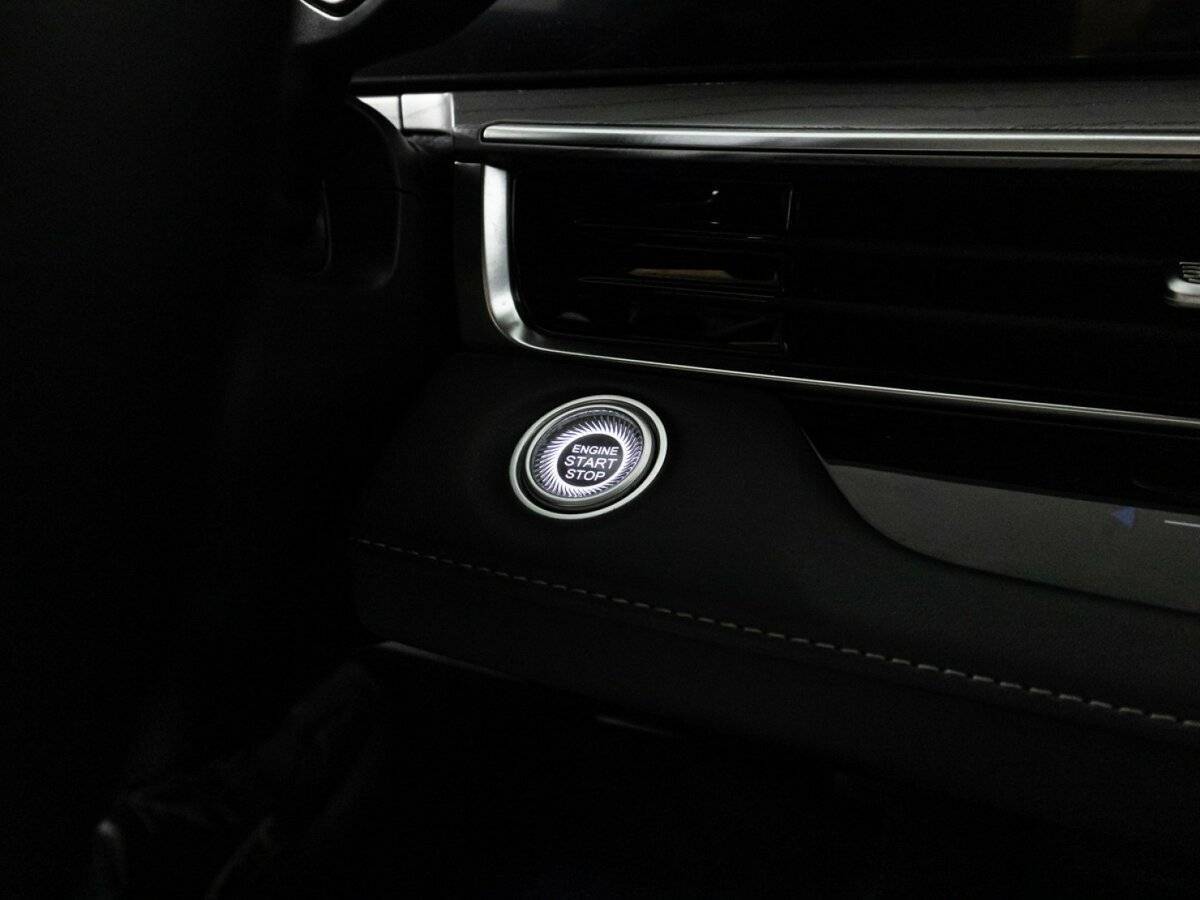 Купить Chery Arrizo 8, 2023, 45 798 км, фото №25