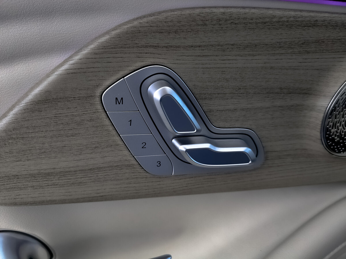 Купить Chery Arrizo 8, 2023, 30 593 км, фото №27