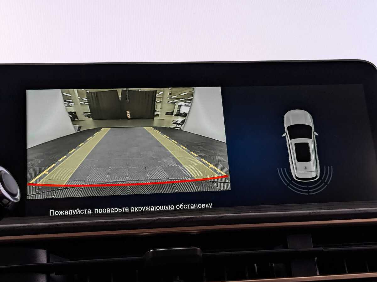 Купить EXEED LX, 2023, 7 245 км, фото №23