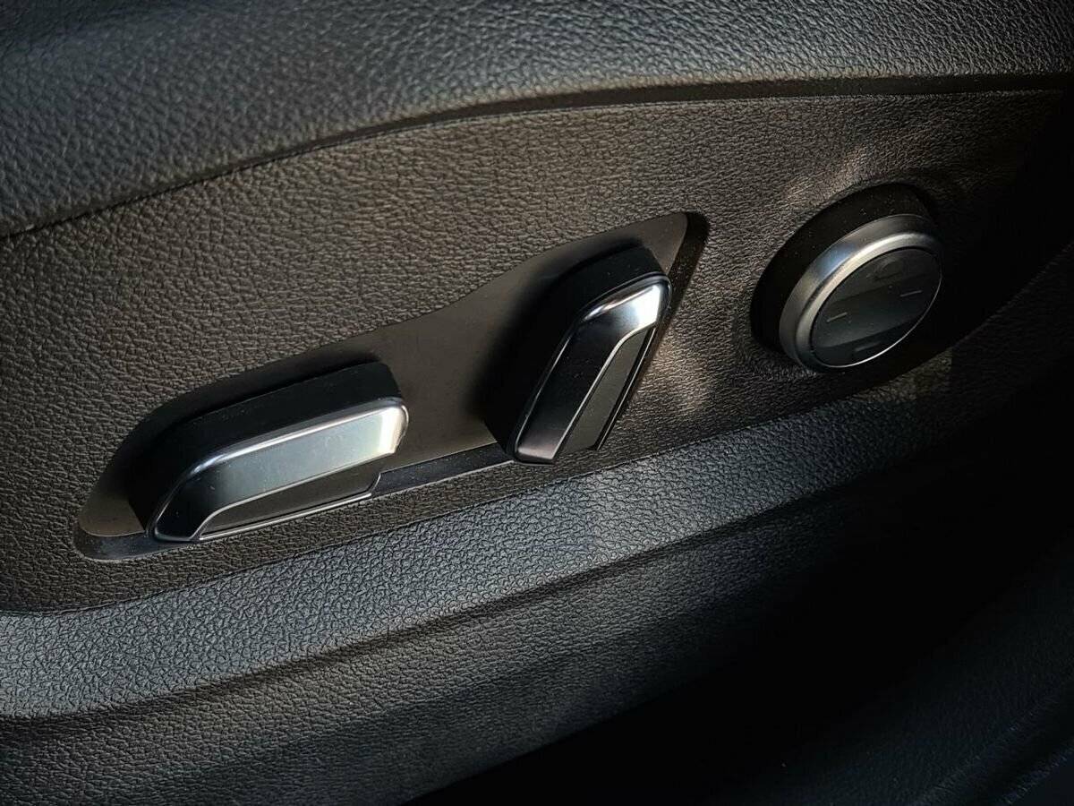 Купить Chery Tiggo 8 Pro Max, 2024, 12 000 км, фото №17