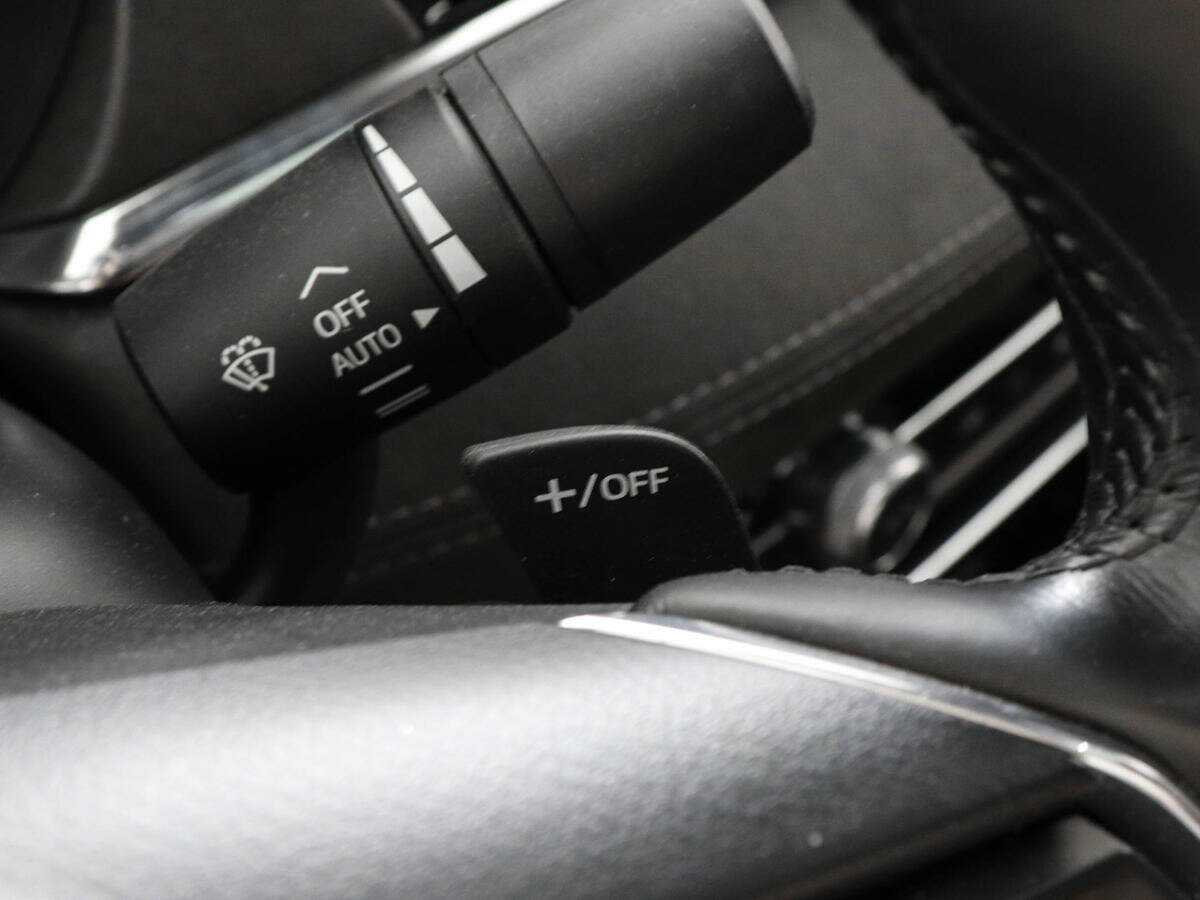 Купить Mazda 6, 2019, 87 476 км, фото №14