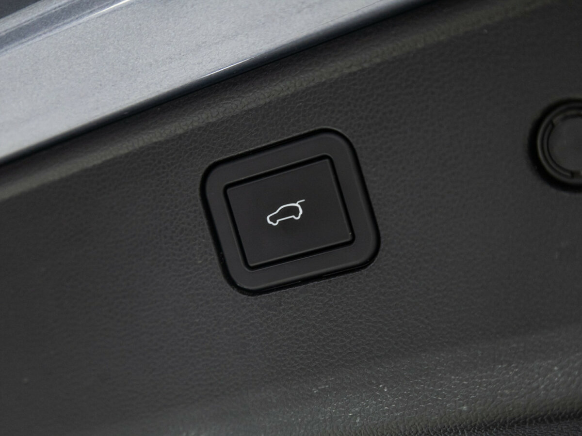 Купить Haval Dargo, 2023, 29 148 км, фото №21