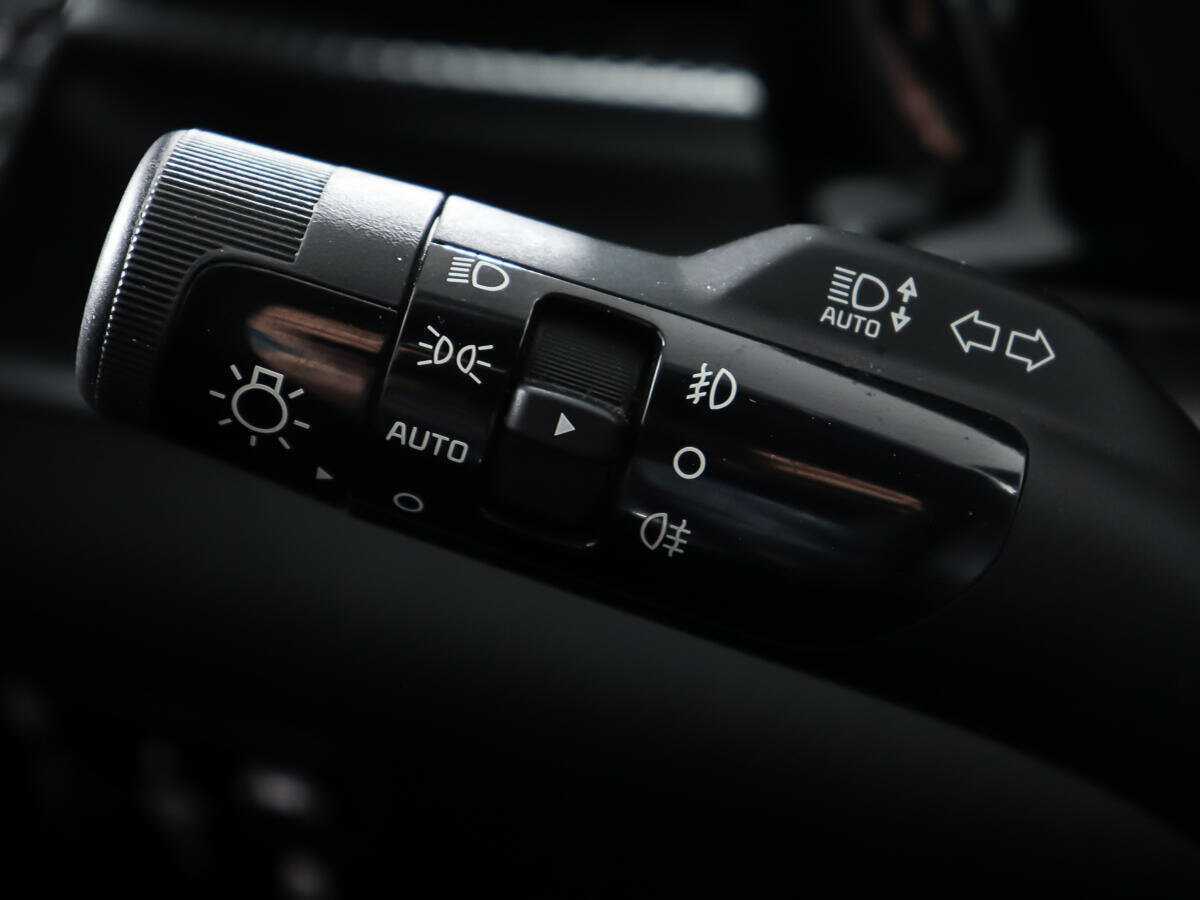 Купить Kia K5, 2020, 25 430 км, фото №20
