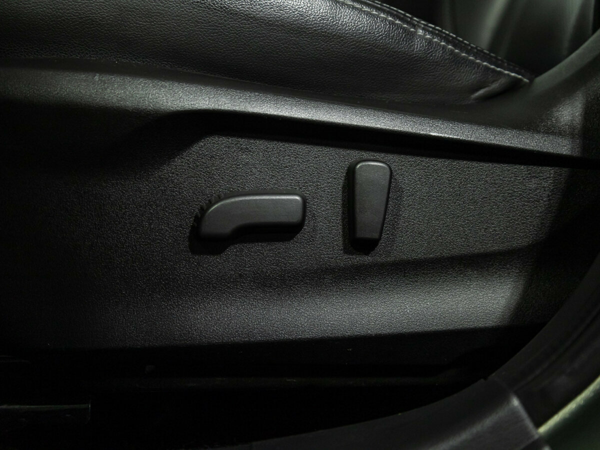 Купить Subaru Forester V, 2020, 139 002 км, фото №12