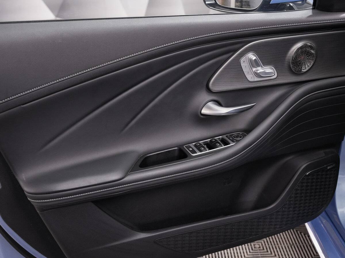 Купить Chery Arrizo 8, 2023, 27 691 км, фото №16