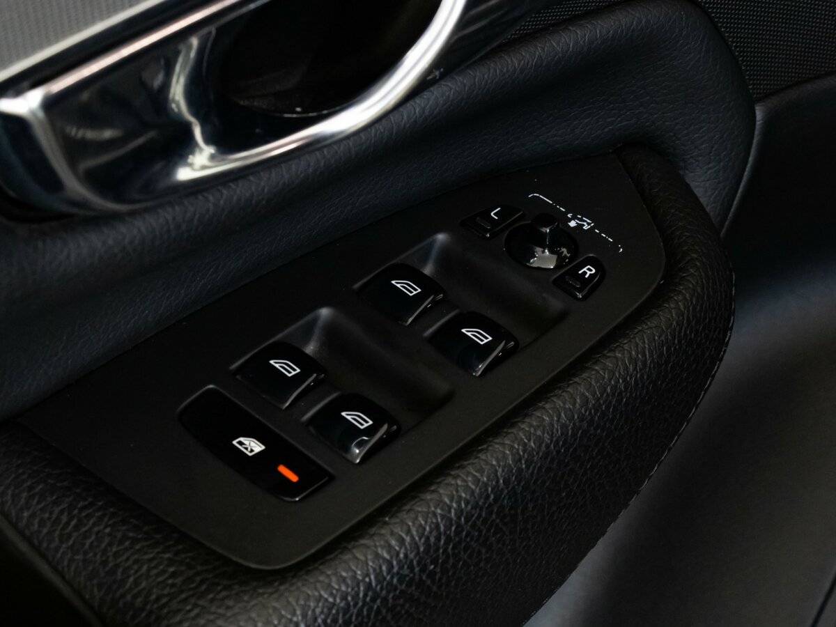 Купить Volvo XC90, 2015, 239 498 км, фото №15