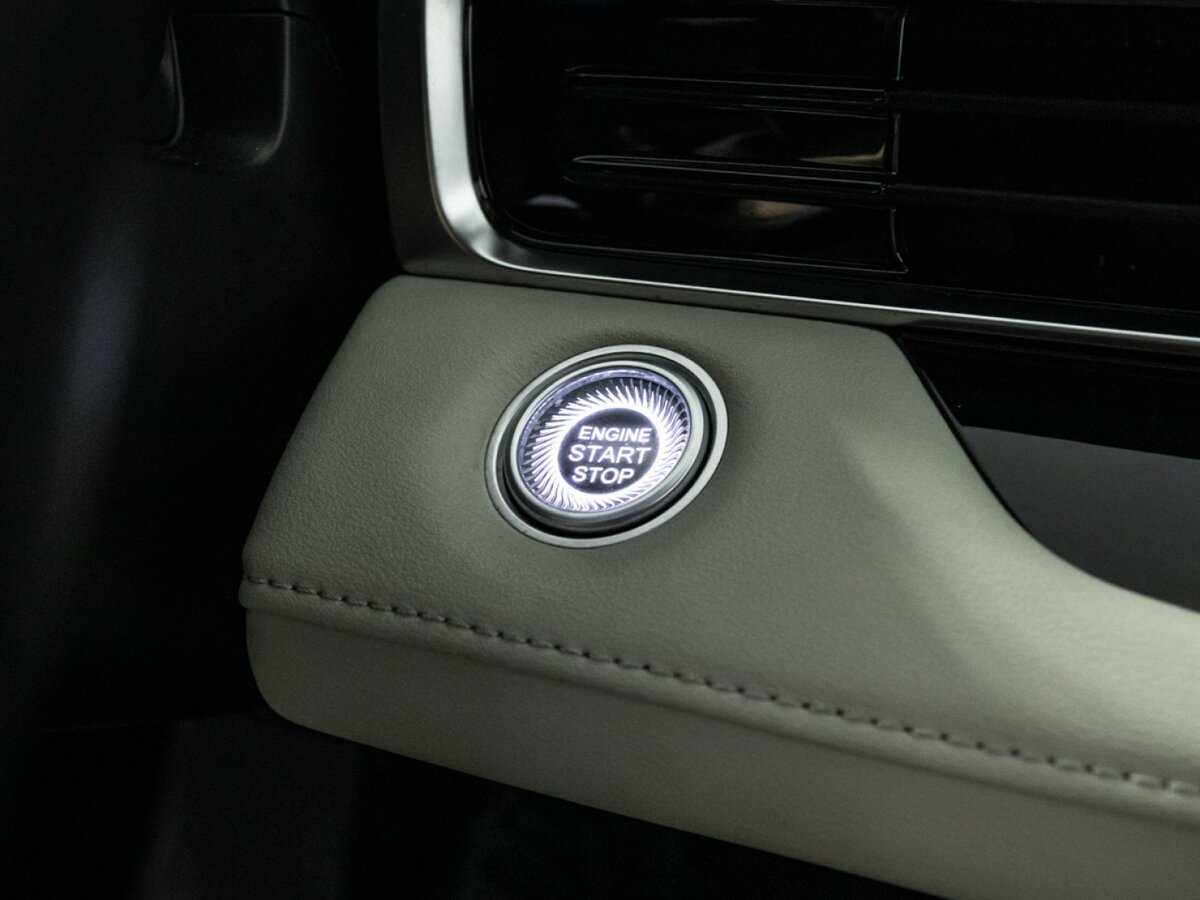 Купить Chery Arrizo 8, 2023, 7 269 км, фото №20