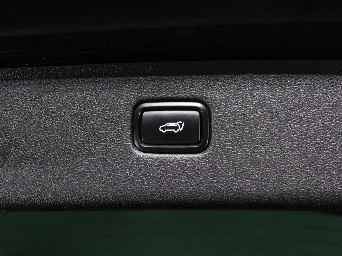 Купить Hyundai Tucson, 2018, 79 466 км, фото №16