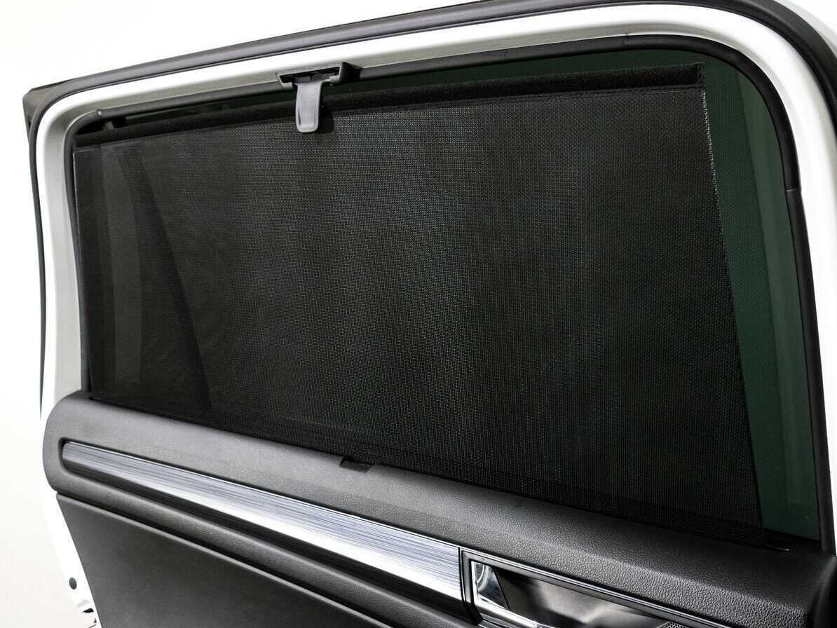 Купить Skoda Kodiaq, 2020, 86 900 км, фото №19
