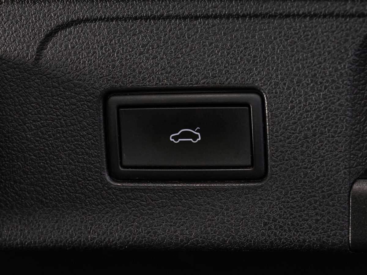 Купить Volkswagen Passat, 2020, 133 000 км, фото №23