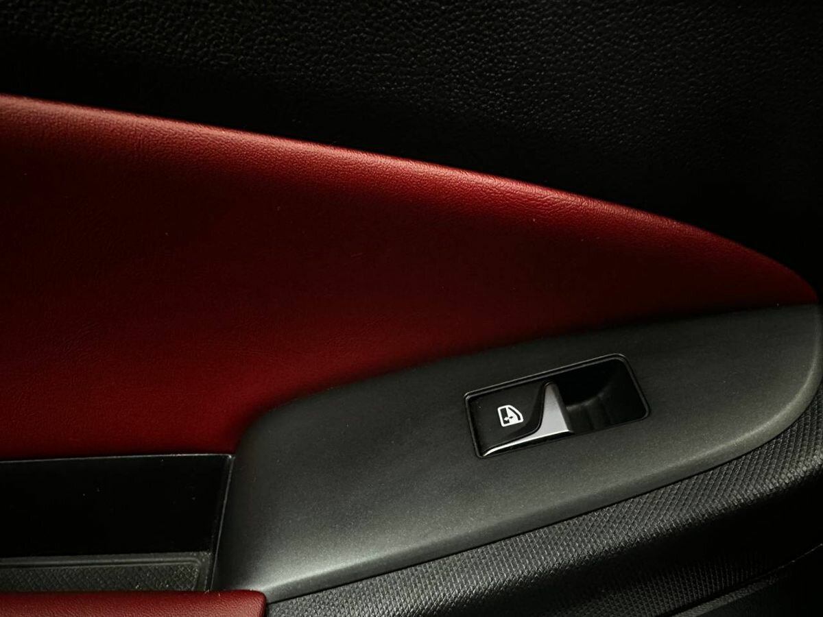 Купить Changan Eado Plus, 2023, 31 234 км, фото №21