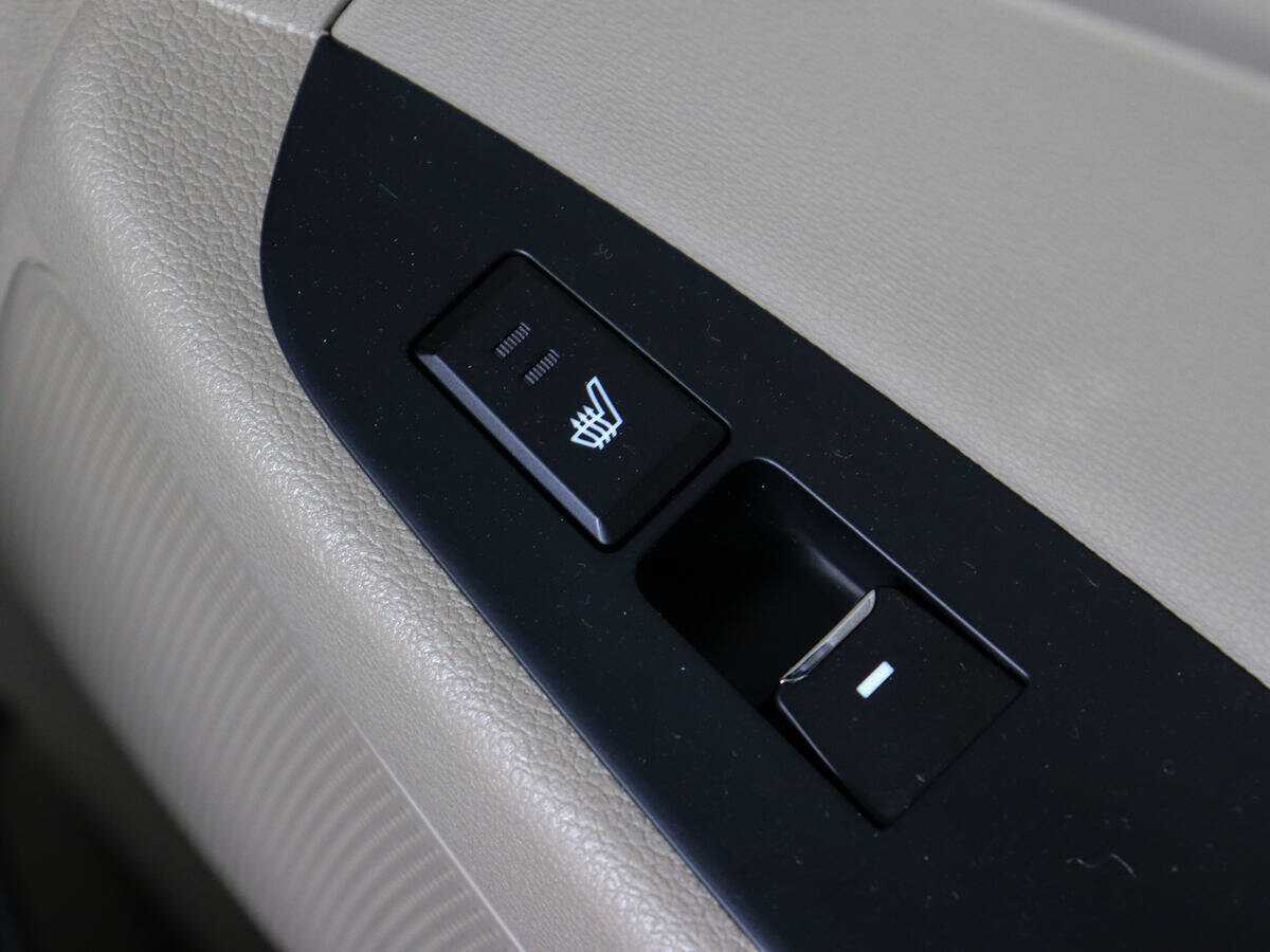 Купить Hyundai Tucson, 2018, 116 395 км, фото №17