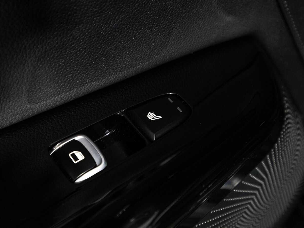 Купить Kia K5, 2021, 89 934 км, фото №24