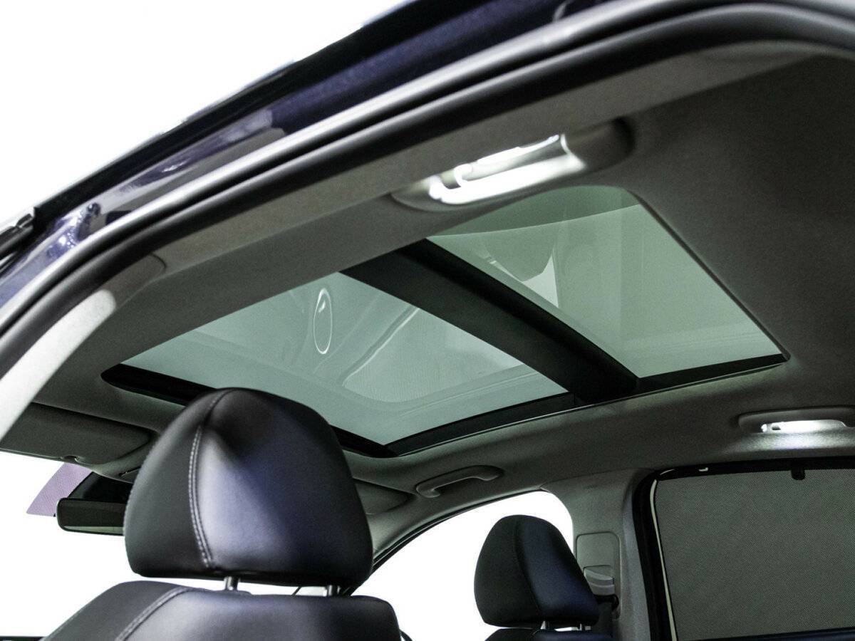 Купить Hyundai Sonata, 2020, 63 498 км, фото №16