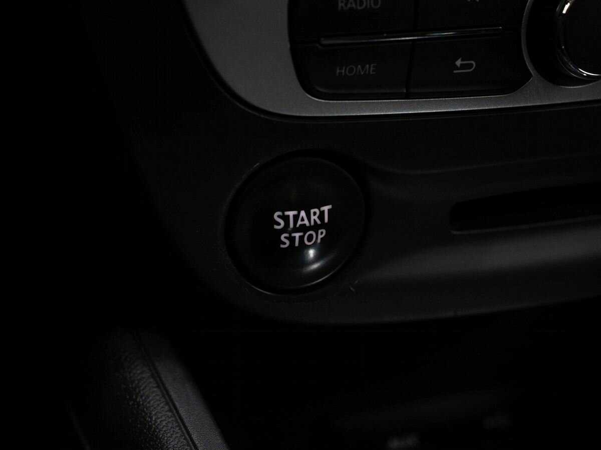 Купить Renault Fluence, 2013, 164 000 км, фото №22