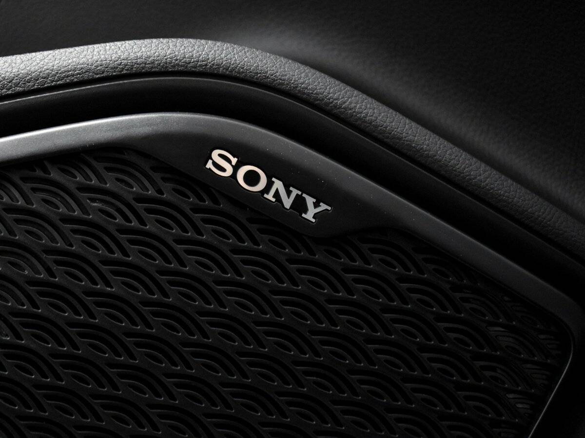 Купить Chery Tiggo 8 Pro Max, 2023, 19 489 км, фото №11