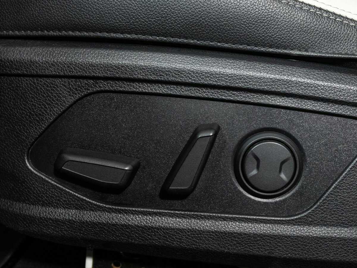 Купить Kia K5, 2021, 79 416 км, фото №18