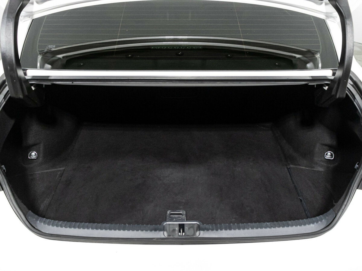 Купить Lexus ES 250 VII, 2020, 63 374 км, фото №25