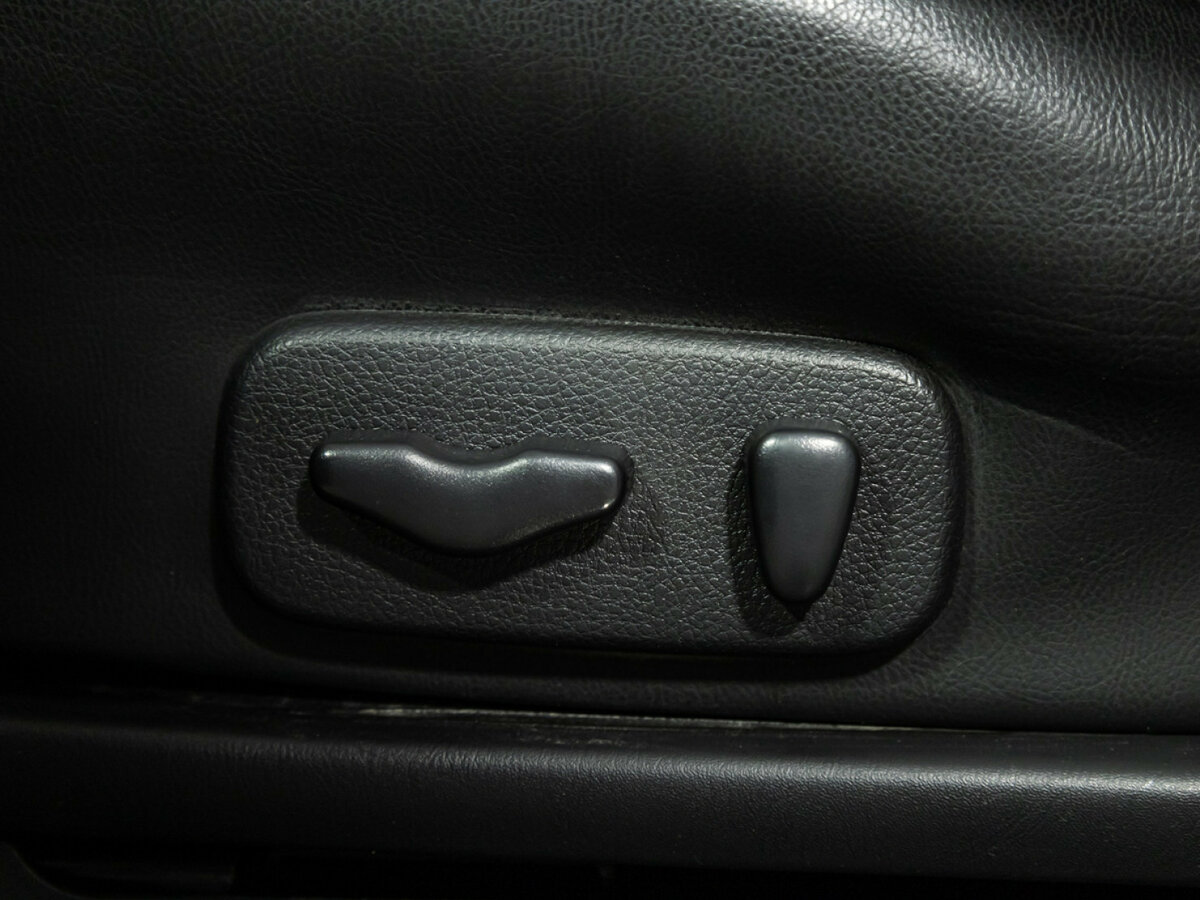 Купить Nissan X-Trail I Рестайлинг, 2006, 138 615 км, фото №15