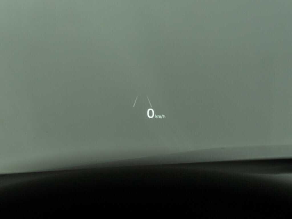 Купить Kia K5, 2020, 106 815 км, фото №19