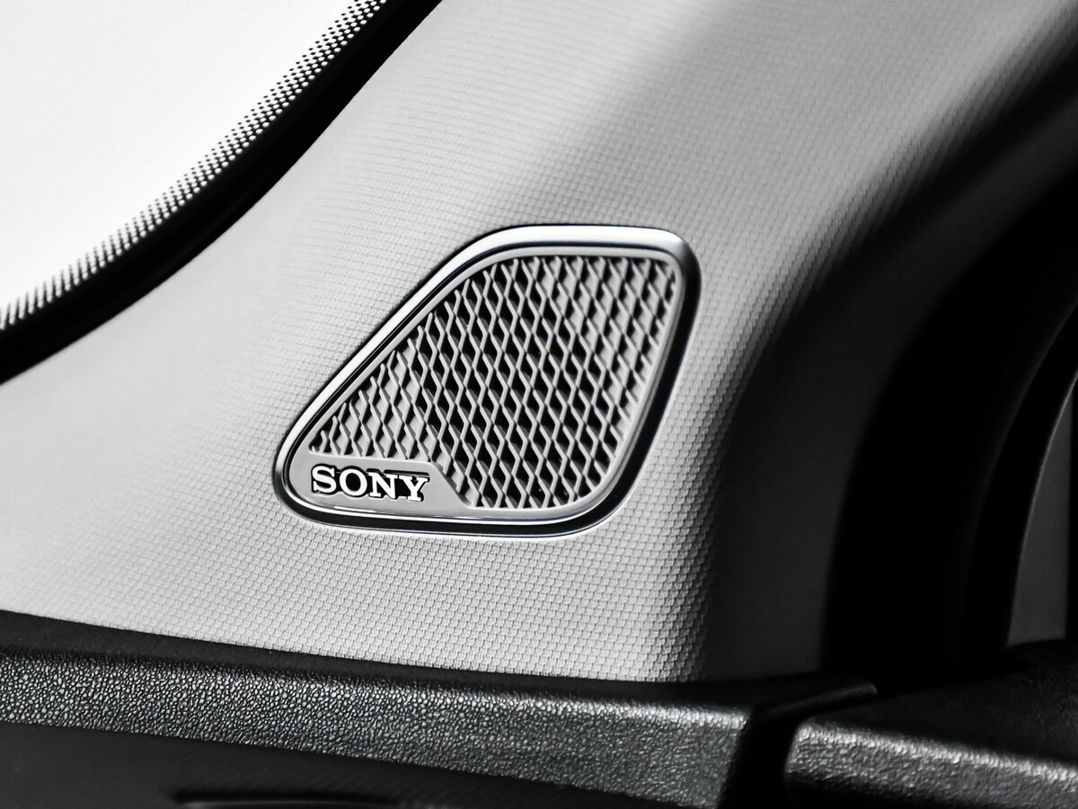 Купить Omoda C5 I, 2023, 6 590 км, фото №18