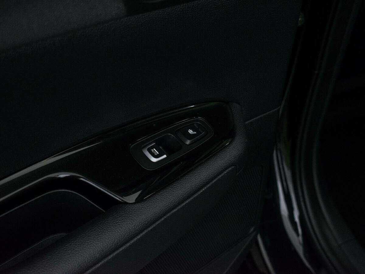 Купить Kia Optima, 2018, 86 558 км, фото №16