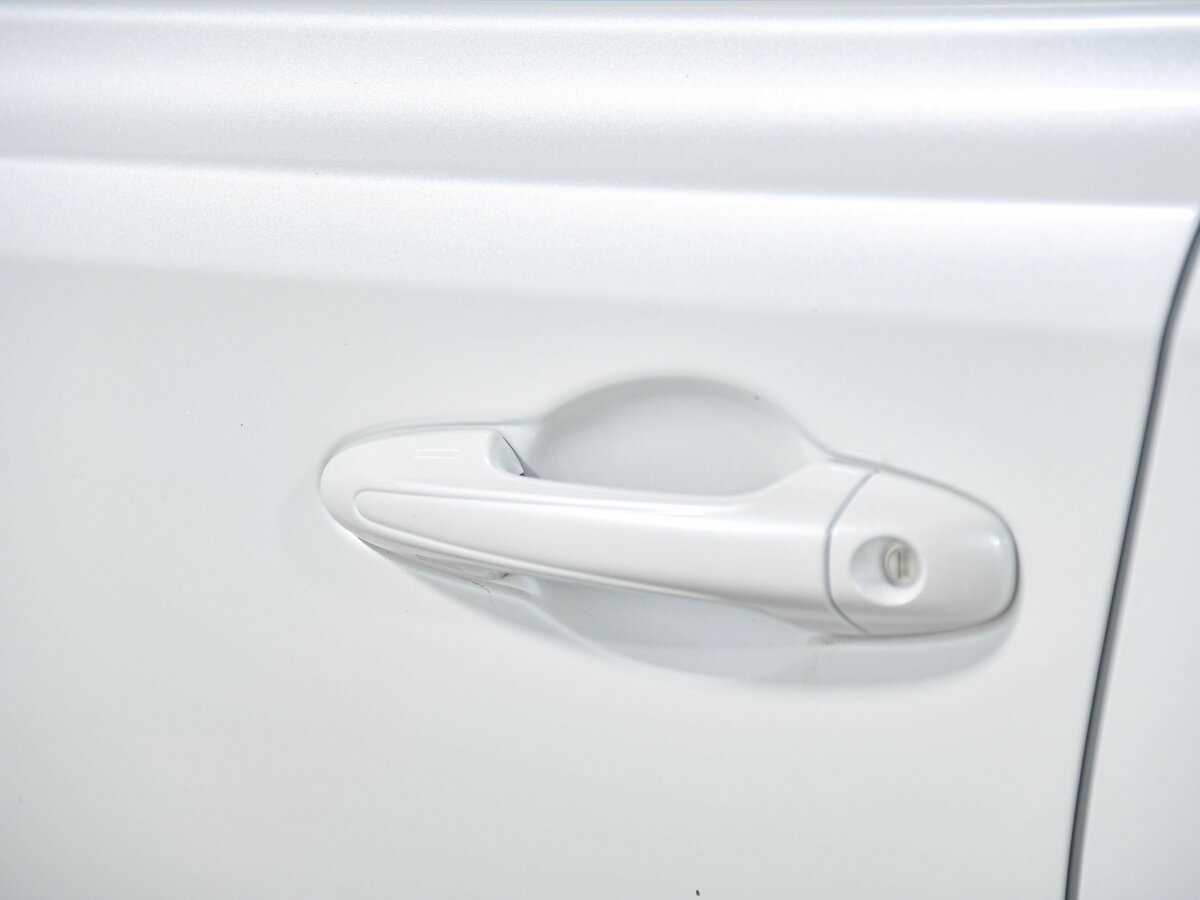 Купить Toyota RAV4, 2018, 144 082 км, фото №18