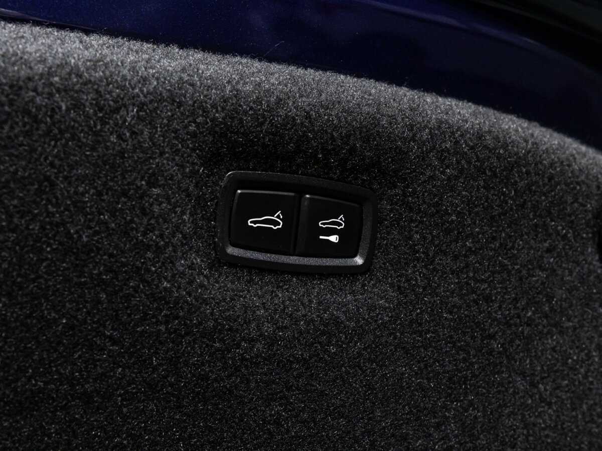 Купить Porsche Taycan 4S, 2020, 32 094 км, фото №16