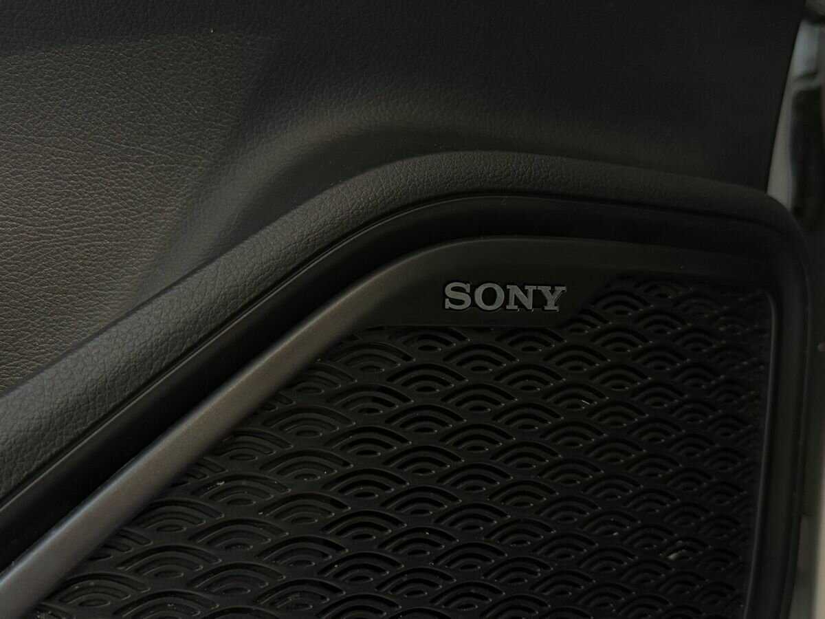 Купить Chery Tiggo 8 Pro Max, 2023, 23 918 км, фото №20