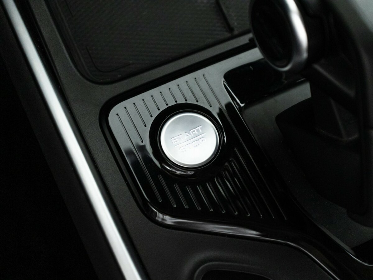 Купить Haval H3, 2024, 23 107 км, фото №16