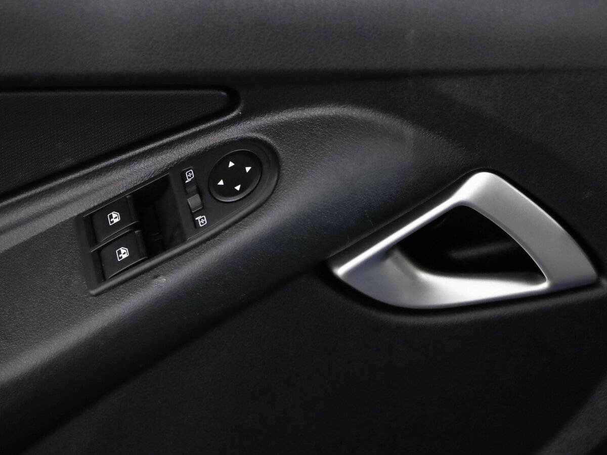 Купить Lada (ВАЗ) Granta I Рестайлинг, 2022, 60 695 км, фото №19