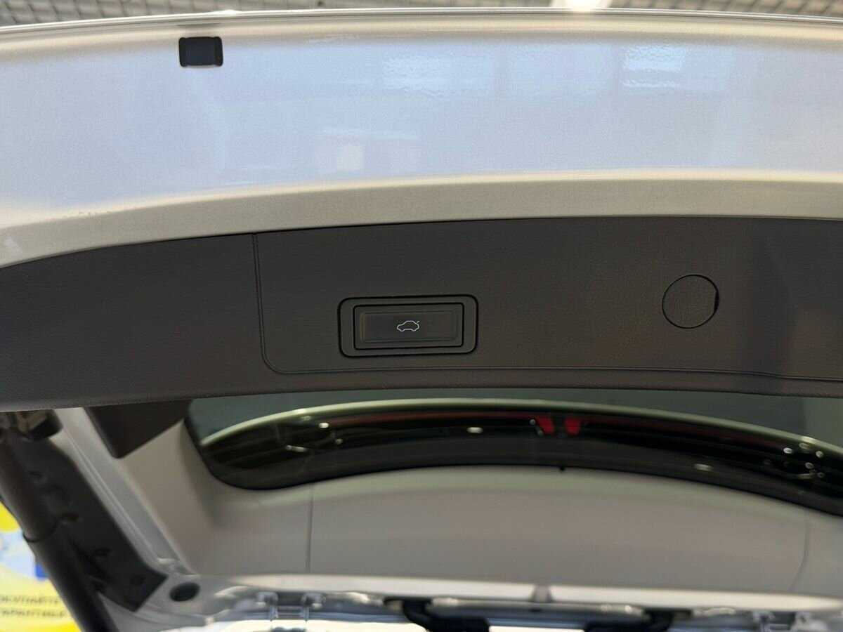 Купить Chery Tiggo 8 Pro Max, 2023, 23 918 км, фото №26