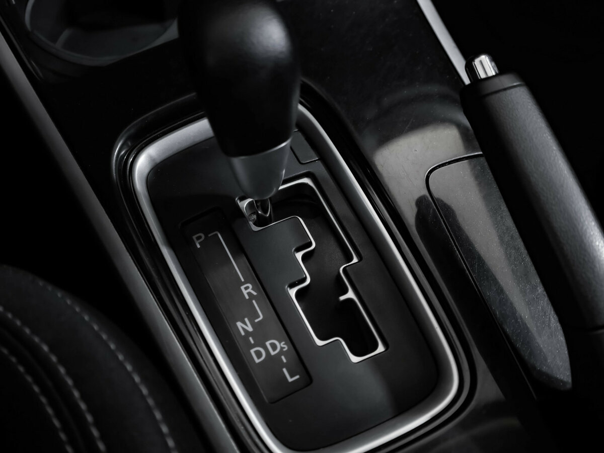 Купить Mitsubishi Outlander III Рестайлинг 3, 2020, 130 377 км, фото №15