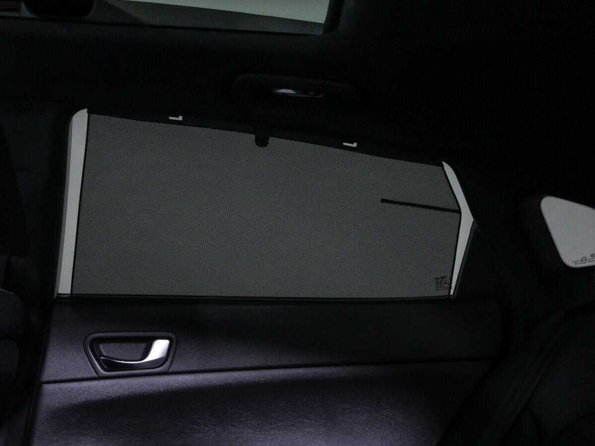 Купить Kia Optima, 2018, 118 975 км, фото №15