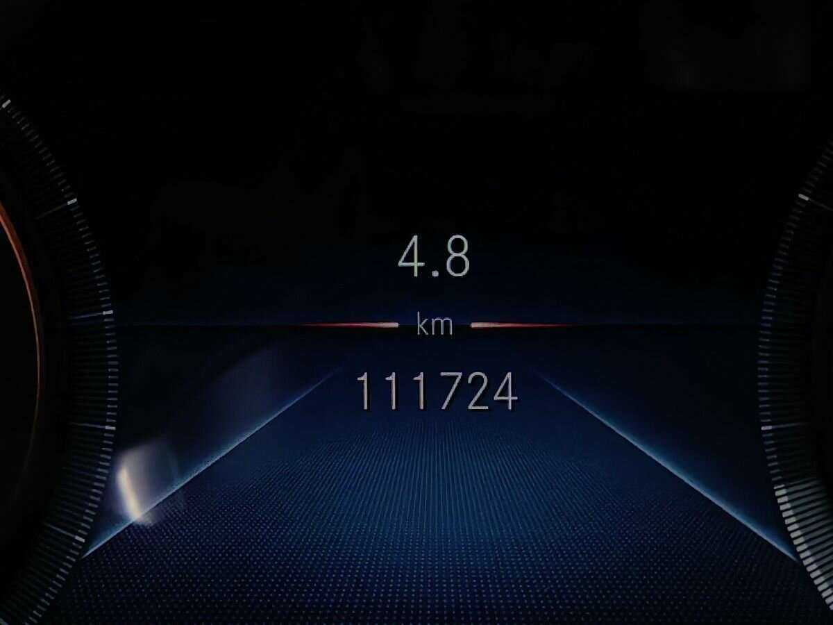 Купить Mercedes-Benz E-Класс 200, 2020, 111 717 км, фото №18