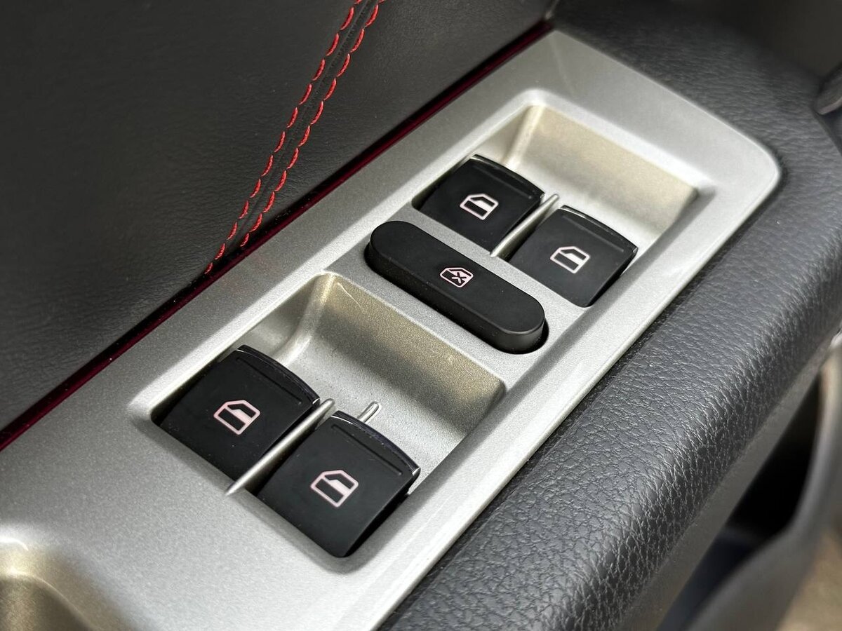 Купить Haval H6 Blue Label Sport I, 2019, 65 389 км, фото №21