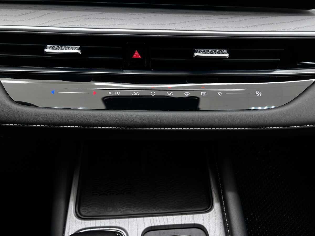 Купить Chery Arrizo 8, 2023, 52 000 км, фото №26