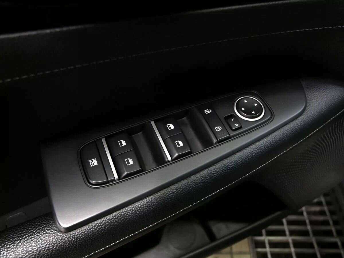 Купить Kia Cerato, 2021, 61 000 км, фото №7