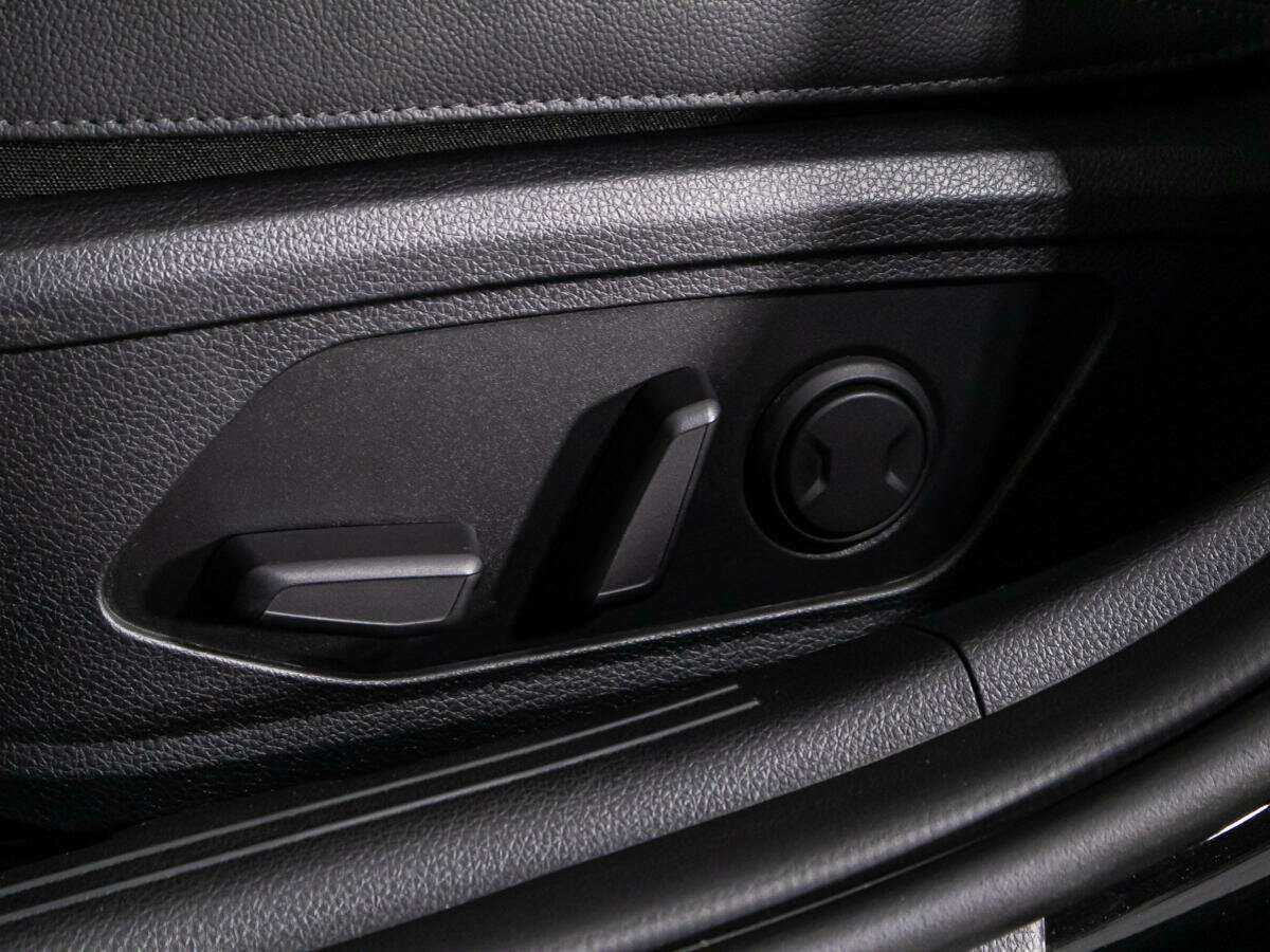 Купить Kia K5, 2021, 94 113 км, фото №17