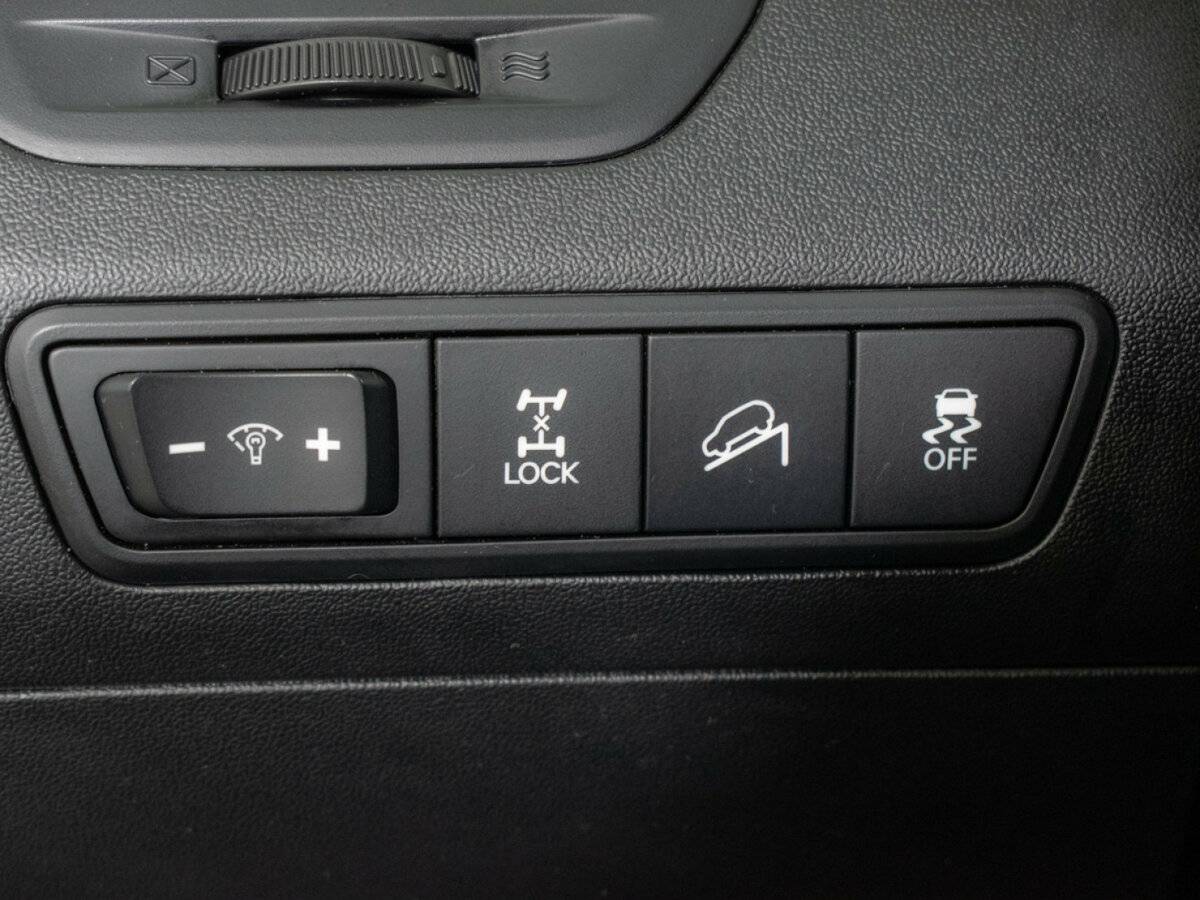 Купить Hyundai ix35 I, 2010, 239 023 км, фото №14