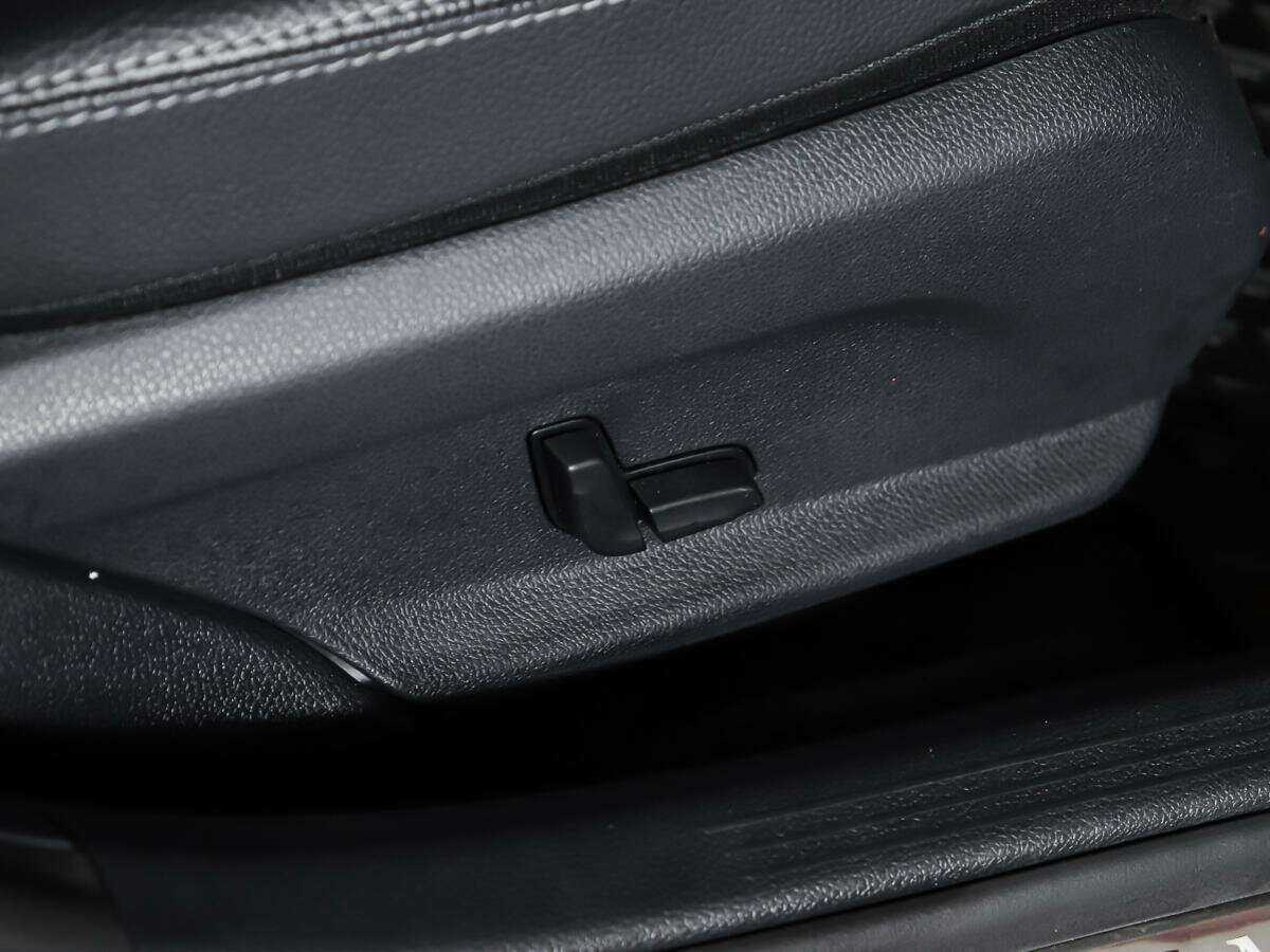 Купить Mercedes-Benz C-Класс 180, 2016, 46 366 км, фото №16
