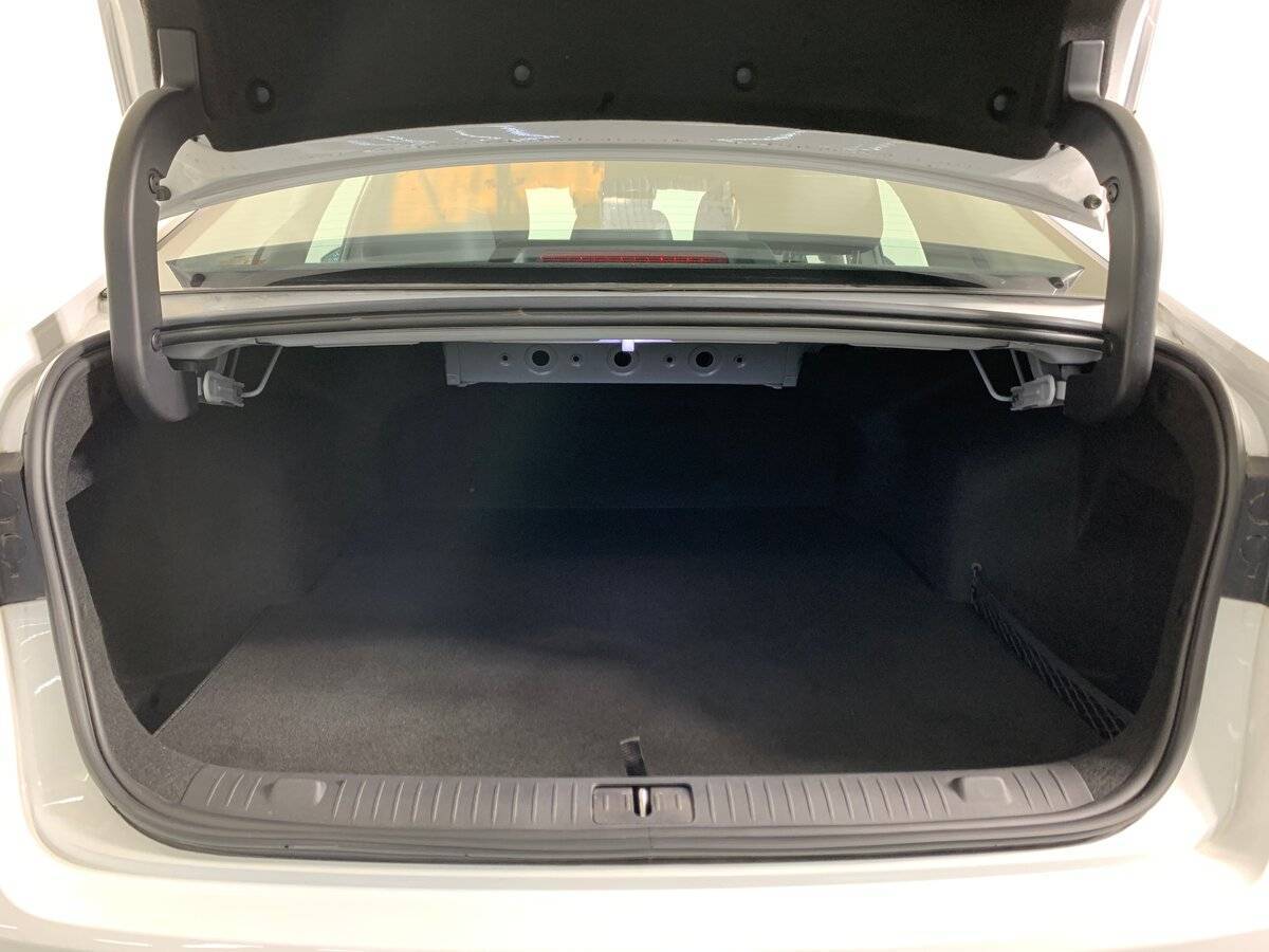 Купить Chery Arrizo 8, 2023, 12 580 км, фото №20