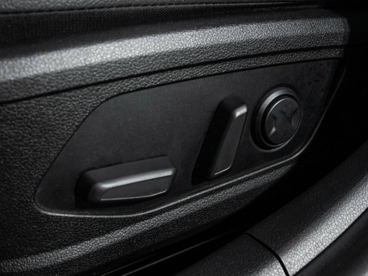 Купить Hyundai Sonata, 2020, 82 119 км, фото №17