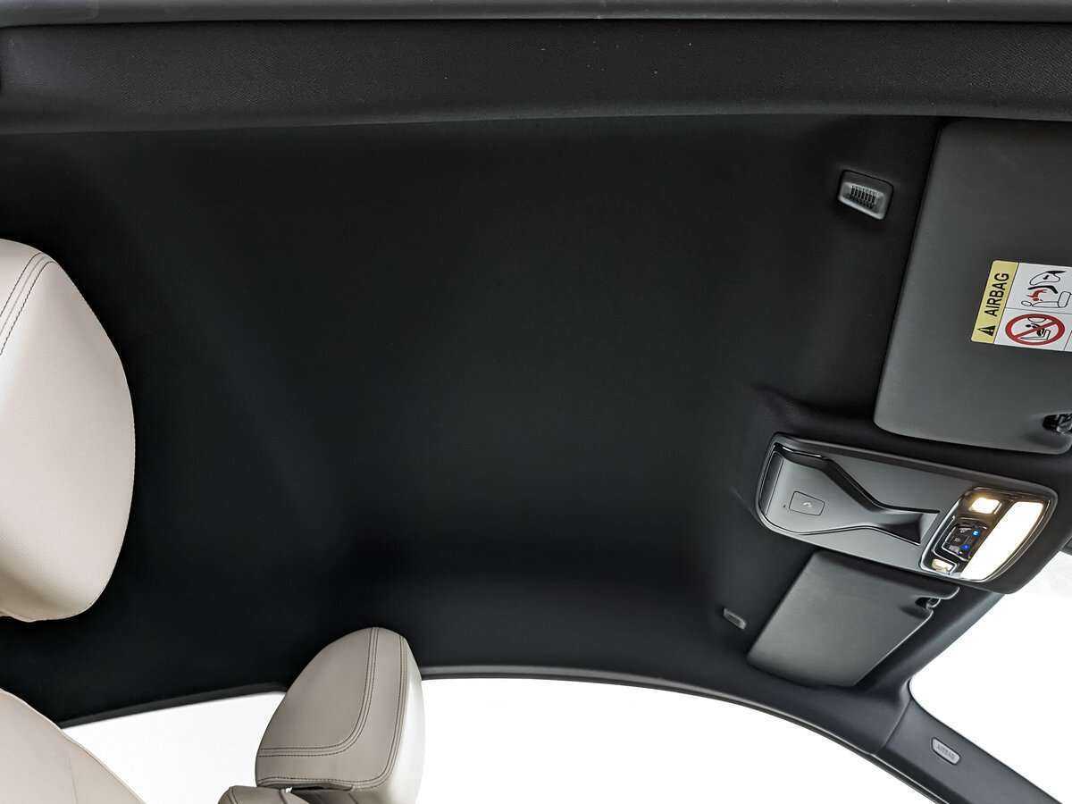 Купить BMW 4 серии 420d xDrive, 2021, 74 857 км, фото №20