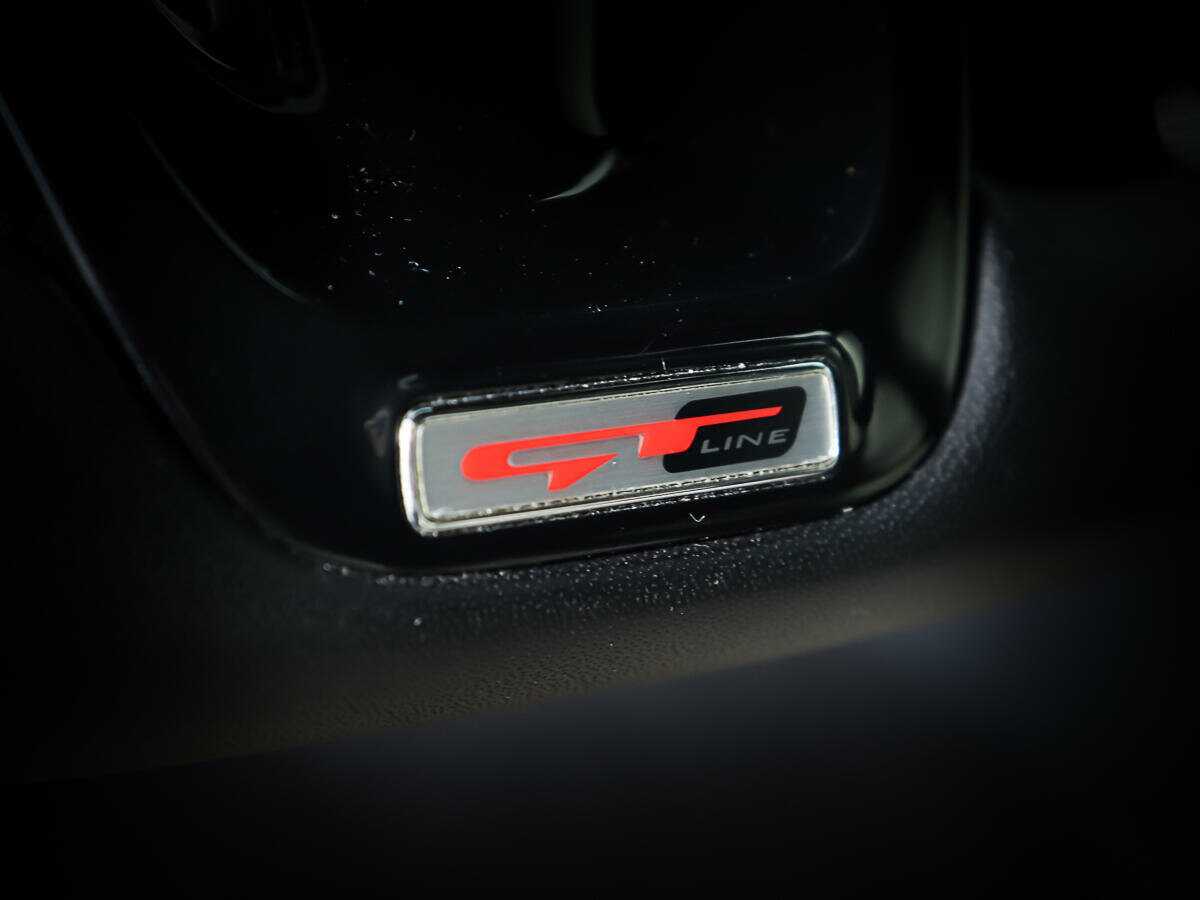 Купить Kia Stinger, 2018, 77 200 км, фото №23