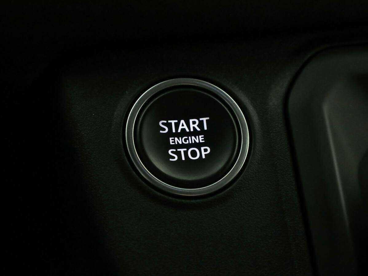 Купить Land Rover Defender 90, 2021, 79 925 км, фото №30