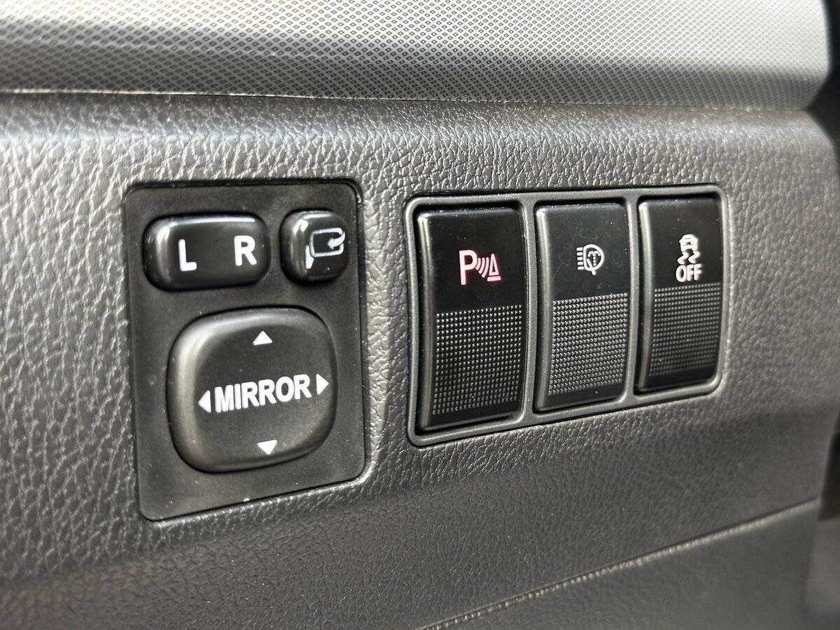Купить Haval H6 Blue Label Sport I, 2019, 65 389 км, фото №22
